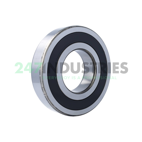 6320-2RS1/C3 SKF Image 2