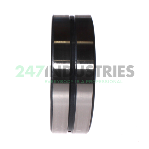 23126-E1-XL-K-TVPB FAG Image 2