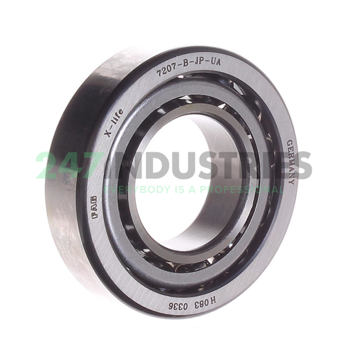 7207-B-JP-UA FAG