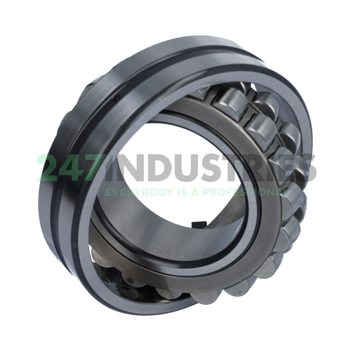 22212E/C3 SKF Image 3