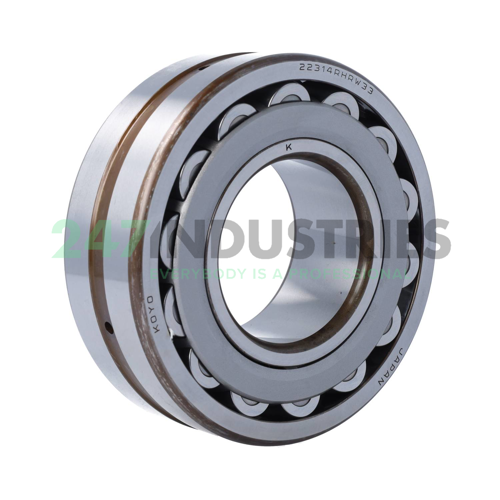 22314RHRKW33 Koyo (JTEKT)