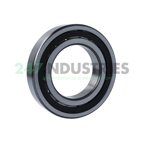 NJ217-E-XL-TVP2-C3 FAG Image 2