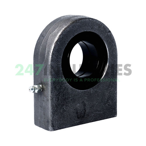 GF35-DO-A Elges Image 3