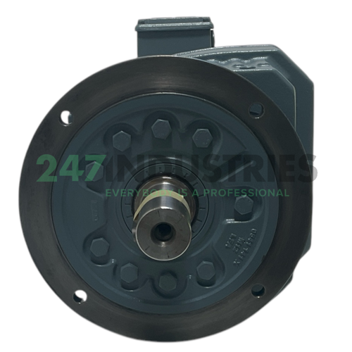 RF87/II2GDEDV132S4 SEW-EURODRIVE Image 2