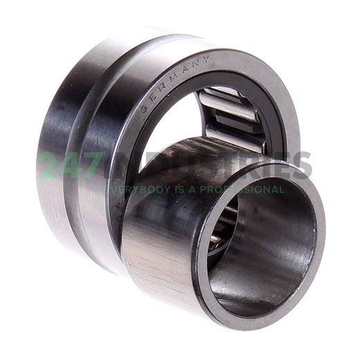 NA4904 SKF Image 2