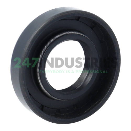 TC23X47X10 FP Image 2