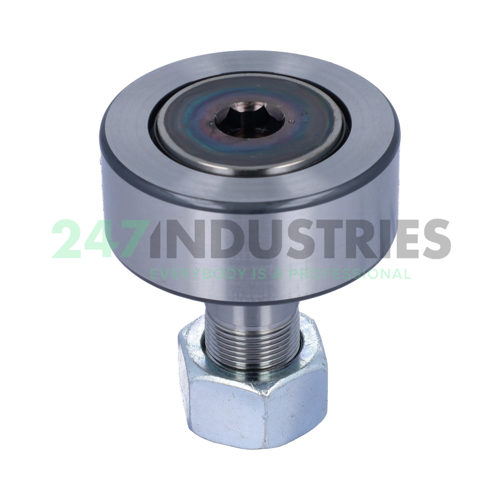 KR72-PP-A-NMT INA Image 2