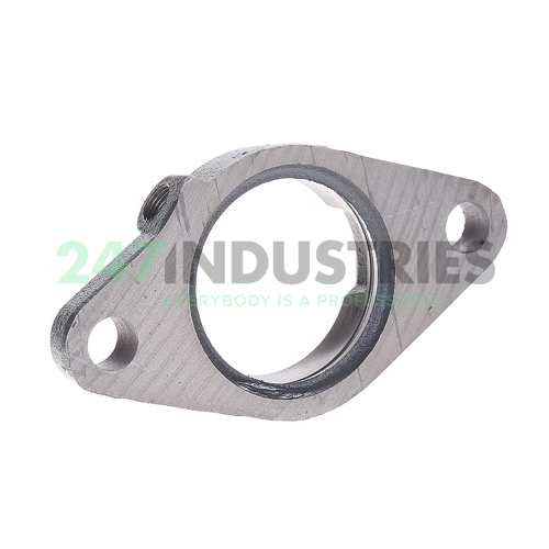 GG.CFT04 INA Image 2