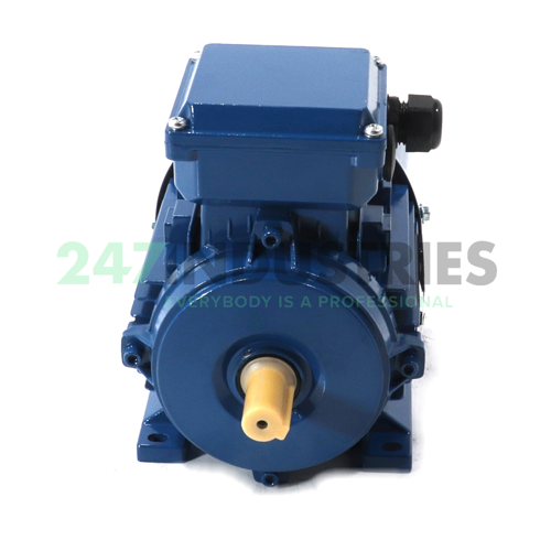 KAE1A71B-2B3E1K EMK Image 2