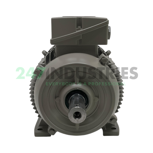 1LE1004-1CA13-4AA4 Siemens Image 2