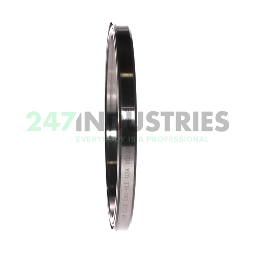 CSED060-HLE INA Image 2