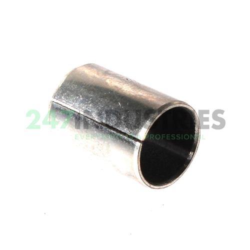 PAP1220P10 Neutral Image 2