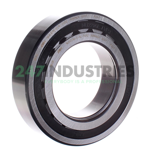 NUP2216-E-XL-TVP2 FAG