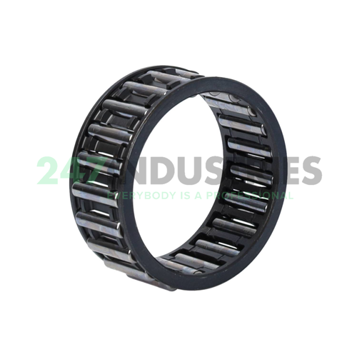 K40X48X20 NTN Image 2