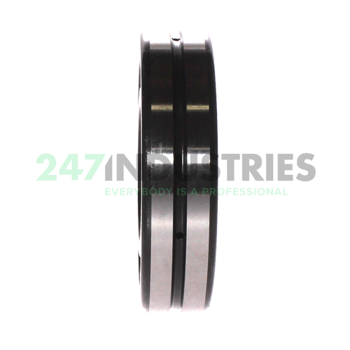 21311EAK E4 NSK Image 2