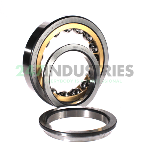 QJ218-XL-N2-MPA-T42A FAG