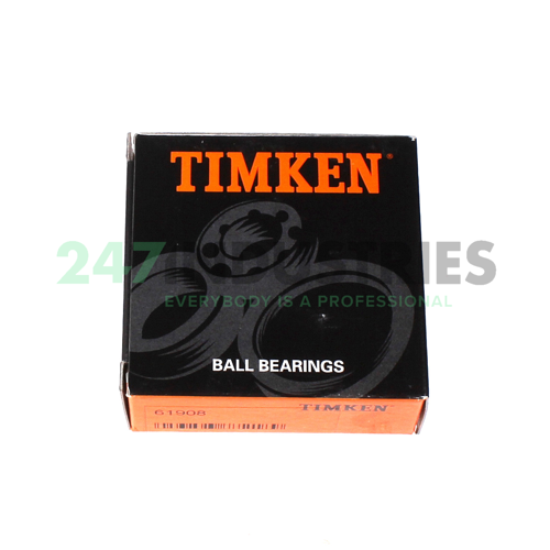 61908 Timken Image 3