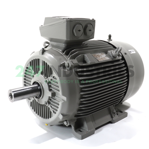 1LE1603-1EB43-4AB4 Siemens