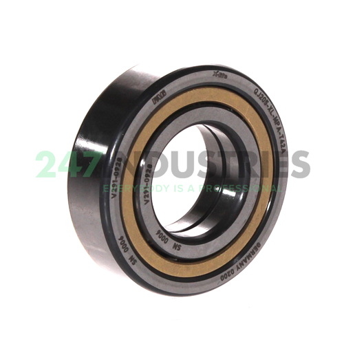 QJ205-XL-MPA-T42A FAG