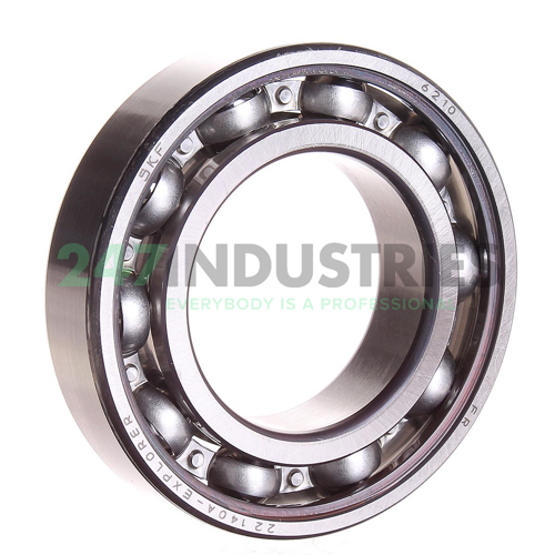 6210 SKF