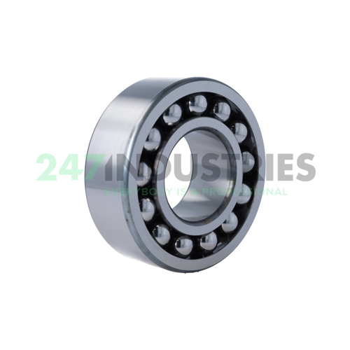 2313-TVH FAG Image 2