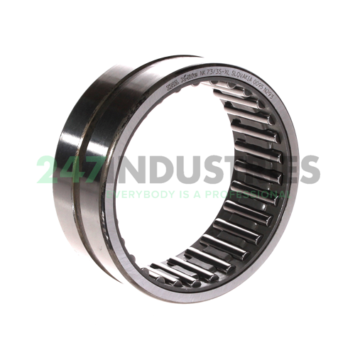 NK73/35 SKF