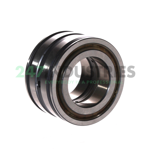 NNF5007ADB-2LSV SKF Image 3