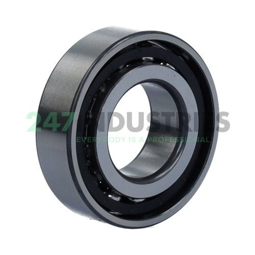 7205-B-XL-TVP FAG Image 2