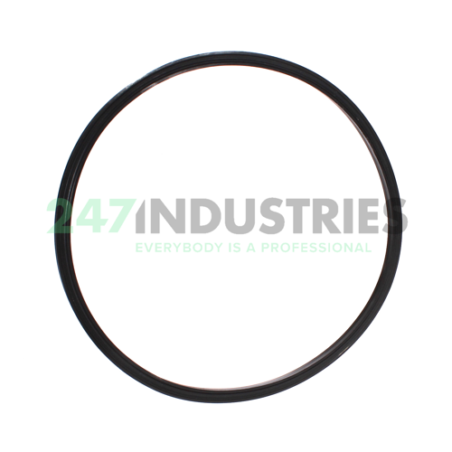 STD250-7500-250-J1S SKF