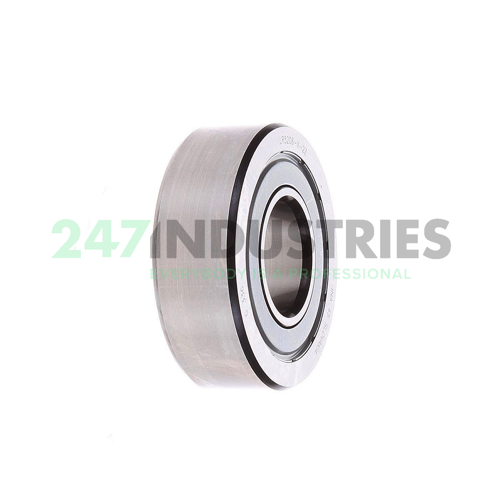 LR5206-X-2Z INA