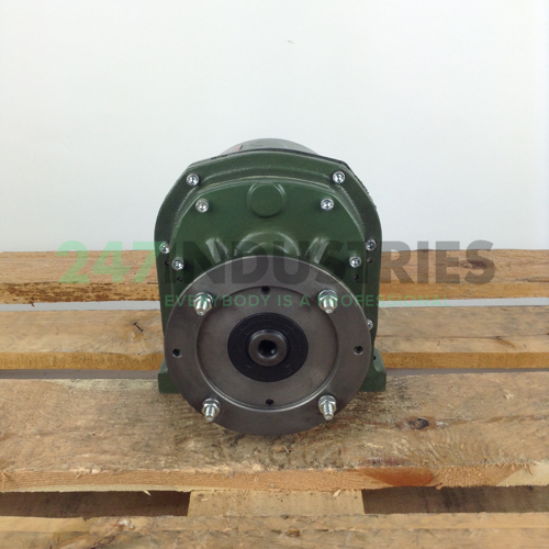 FRC330B3-71B5I147 Varvel Image 5