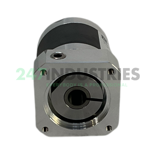 PGE002-HAJ005-0A0-ZF ZF Image 2