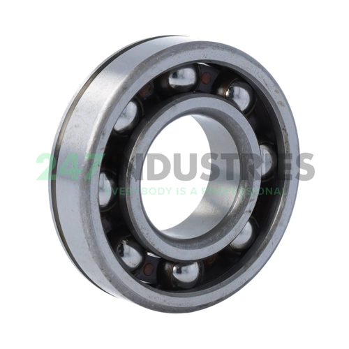 IR8083 IRB Rolamentos Image 2