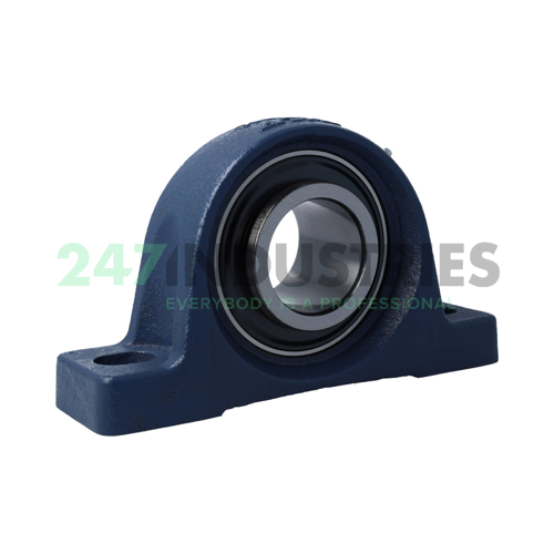 SYJ2.1/4TF SKF Image 2