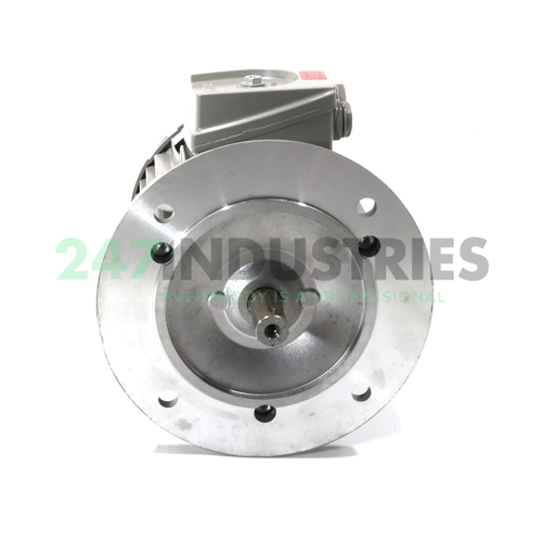 1LE1001-0DA32-2FB4 Siemens Image 2