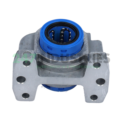 LUCD16D-2LS Ewellix Image 3