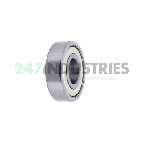 6305ZZ Neutral Image 2