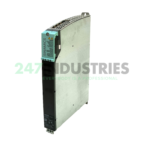 6SL3120-2TE15-0AA4 Siemens