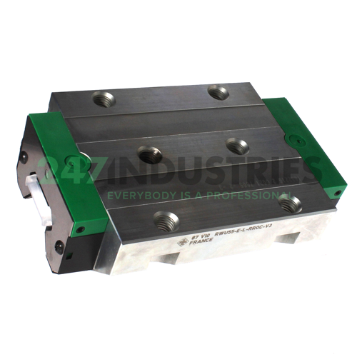 RWU55-E-L-RROC-V3-G2 INA