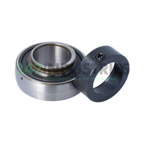 YET205-100 SKF Image 2