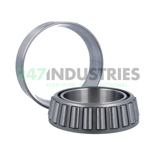 BTB643416/Q Neutral Image 2