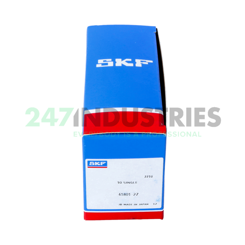 61801-2Z SKF Image 3