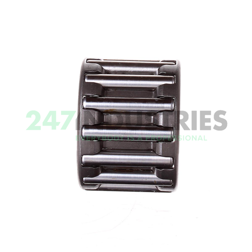 K30X40X30 Torrington Image 2