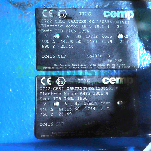 AB175180L4B5 Cemp Image 2