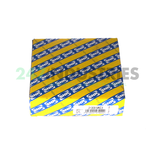 21309.VKC3 SNR Image 4