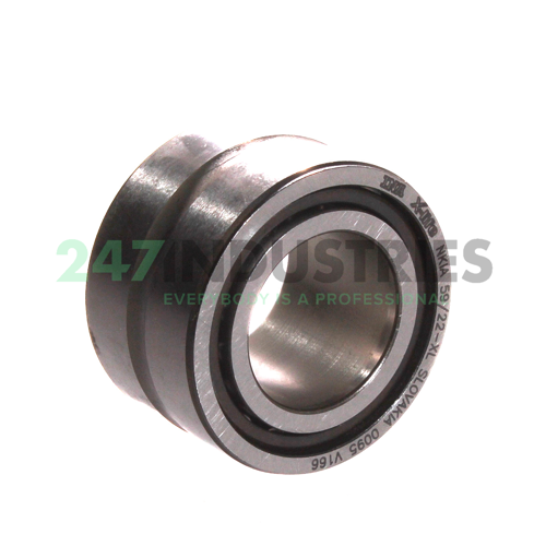 NKIA59/22 SKF
