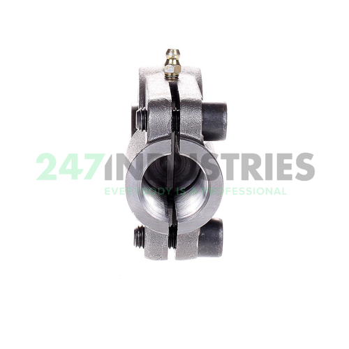 GIHNRK32-LO-B INA Image 2