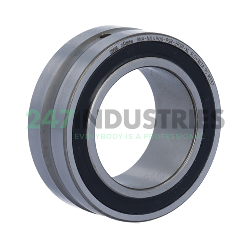 NA4906-2RSR INA