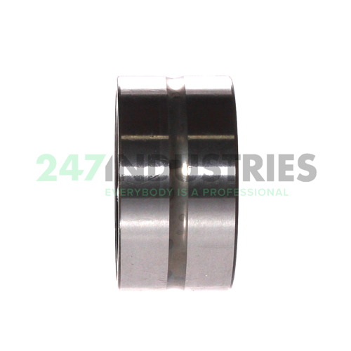 NKI42/30-IS1-XL-C3 INA Image 2