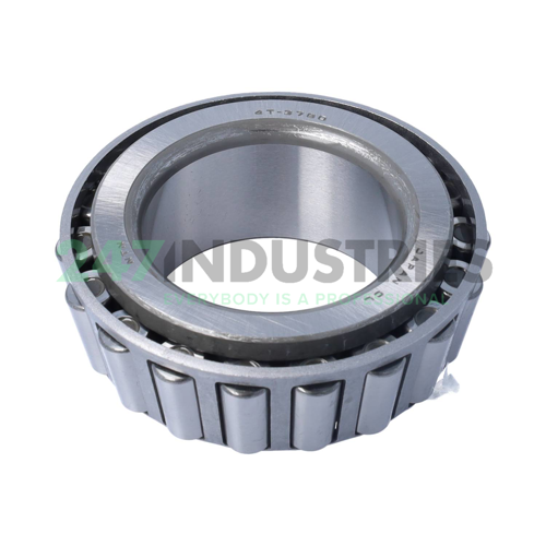 4T-3780 NTN
